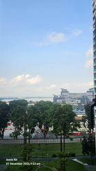 Blk 36 Marsiling Sapphire (Woodlands), HDB 5 Rooms #548395261